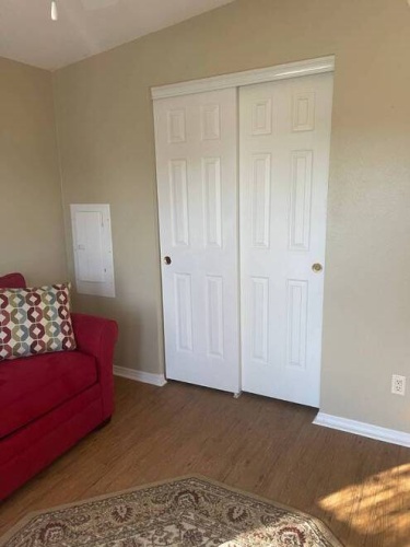 29200 Jones Loop S Jones Loop Rd, Punta Gorda, Florida 33950, 2 Bedrooms Bedrooms, ,2 BathroomsBathrooms,Mobile/manufactured,For Sale,S Jones Loop Rd,11539128