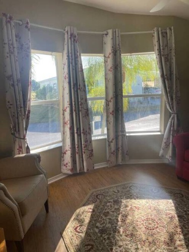 29200 Jones Loop S Jones Loop Rd, Punta Gorda, Florida 33950, 2 Bedrooms Bedrooms, ,2 BathroomsBathrooms,Mobile/manufactured,For Sale,S Jones Loop Rd,11539128