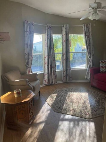 29200 Jones Loop S Jones Loop Rd, Punta Gorda, Florida 33950, 2 Bedrooms Bedrooms, ,2 BathroomsBathrooms,Mobile/manufactured,For Sale,S Jones Loop Rd,11539128