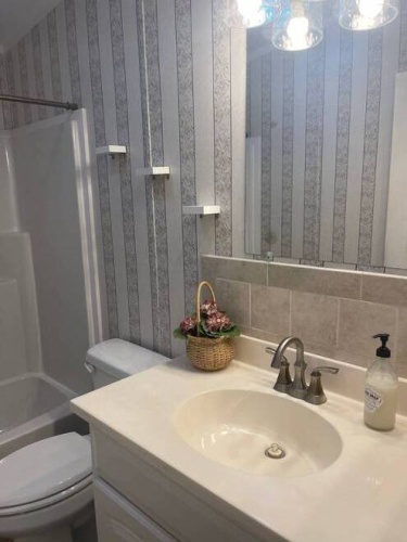 29200 Jones Loop S Jones Loop Rd, Punta Gorda, Florida 33950, 2 Bedrooms Bedrooms, ,2 BathroomsBathrooms,Mobile/manufactured,For Sale,S Jones Loop Rd,11539128