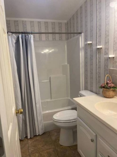29200 Jones Loop S Jones Loop Rd, Punta Gorda, Florida 33950, 2 Bedrooms Bedrooms, ,2 BathroomsBathrooms,Mobile/manufactured,For Sale,S Jones Loop Rd,11539128