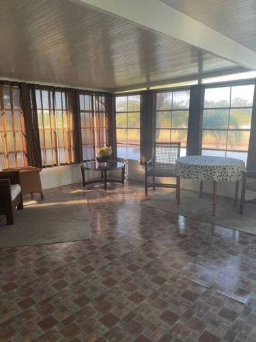 29200 Jones Loop S Jones Loop Rd, Punta Gorda, Florida 33950, 2 Bedrooms Bedrooms, ,2 BathroomsBathrooms,Mobile/manufactured,For Sale,S Jones Loop Rd,11539128