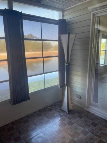 29200 Jones Loop S Jones Loop Rd, Punta Gorda, Florida 33950, 2 Bedrooms Bedrooms, ,2 BathroomsBathrooms,Mobile/manufactured,For Sale,S Jones Loop Rd,11539128