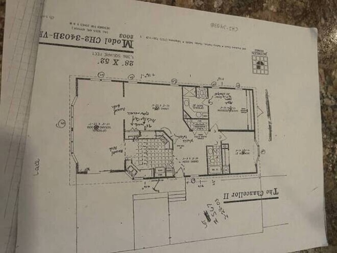 29200 Jones Loop S Jones Loop Rd, Punta Gorda, Florida 33950, 2 Bedrooms Bedrooms, ,2 BathroomsBathrooms,Mobile/manufactured,For Sale,S Jones Loop Rd,11539128