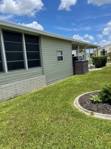 29200 Jones Loop S Jones Loop Rd, Punta Gorda, Florida 33950, 2 Bedrooms Bedrooms, ,2 BathroomsBathrooms,Mobile/manufactured,For Sale,S Jones Loop Rd,11539128