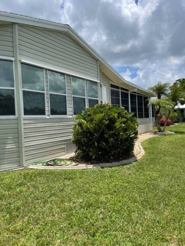 29200 Jones Loop S Jones Loop Rd, Punta Gorda, Florida 33950, 2 Bedrooms Bedrooms, ,2 BathroomsBathrooms,Mobile/manufactured,For Sale,S Jones Loop Rd,11539128