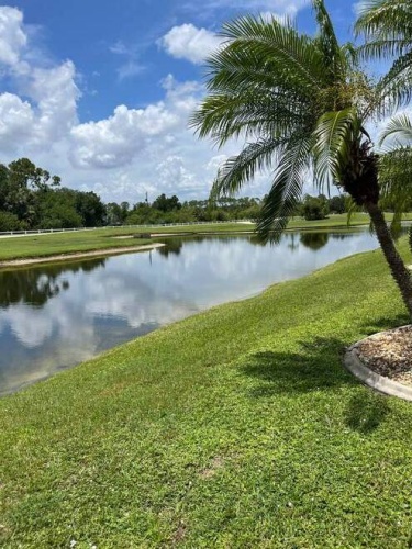 29200 Jones Loop S Jones Loop Rd, Punta Gorda, Florida 33950, 2 Bedrooms Bedrooms, ,2 BathroomsBathrooms,Mobile/manufactured,For Sale,S Jones Loop Rd,11539128