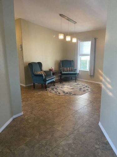 29200 Jones Loop S Jones Loop Rd, Punta Gorda, Florida 33950, 2 Bedrooms Bedrooms, ,2 BathroomsBathrooms,Mobile/manufactured,For Sale,S Jones Loop Rd,11539128