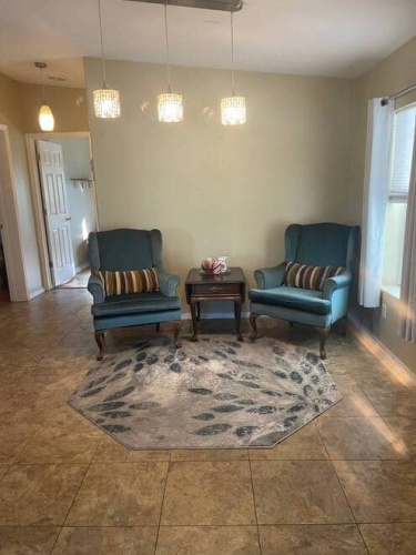 29200 Jones Loop S Jones Loop Rd, Punta Gorda, Florida 33950, 2 Bedrooms Bedrooms, ,2 BathroomsBathrooms,Mobile/manufactured,For Sale,S Jones Loop Rd,11539128