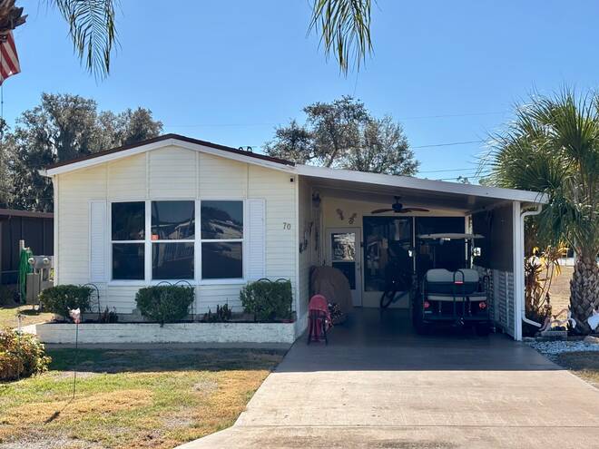 1640 S Scenic Highway, Frostproof, Florida 33843, 2 Bedrooms Bedrooms, ,2 BathroomsBathrooms,Mobile/manufactured,For Sale,S Scenic Highway,11650881