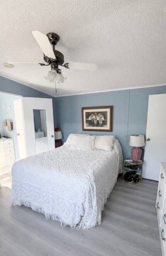 1640 S Scenic Highway, Frostproof, Florida 33843, 2 Bedrooms Bedrooms, ,2 BathroomsBathrooms,Mobile/manufactured,For Sale,S Scenic Highway,11650881