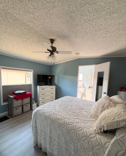 1640 S Scenic Highway, Frostproof, Florida 33843, 2 Bedrooms Bedrooms, ,2 BathroomsBathrooms,Mobile/manufactured,For Sale,S Scenic Highway,11650881