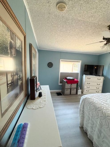 1640 S Scenic Highway, Frostproof, Florida 33843, 2 Bedrooms Bedrooms, ,2 BathroomsBathrooms,Mobile/manufactured,For Sale,S Scenic Highway,11650881