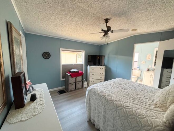 1640 S Scenic Highway, Frostproof, Florida 33843, 2 Bedrooms Bedrooms, ,2 BathroomsBathrooms,Mobile/manufactured,For Sale,S Scenic Highway,11650881