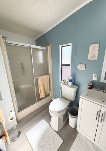 1640 S Scenic Highway, Frostproof, Florida 33843, 2 Bedrooms Bedrooms, ,2 BathroomsBathrooms,Mobile/manufactured,For Sale,S Scenic Highway,11650881