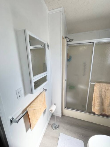 1640 S Scenic Highway, Frostproof, Florida 33843, 2 Bedrooms Bedrooms, ,2 BathroomsBathrooms,Mobile/manufactured,For Sale,S Scenic Highway,11650881