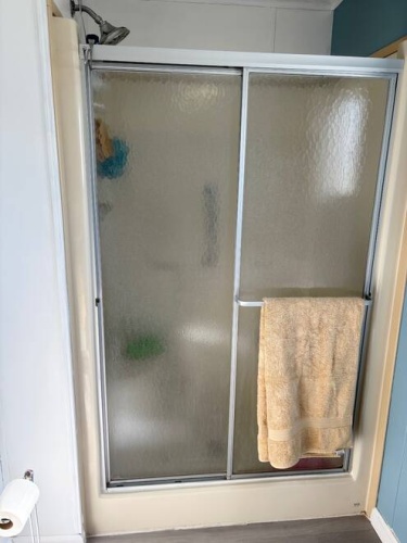 1640 S Scenic Highway, Frostproof, Florida 33843, 2 Bedrooms Bedrooms, ,2 BathroomsBathrooms,Mobile/manufactured,For Sale,S Scenic Highway,11650881