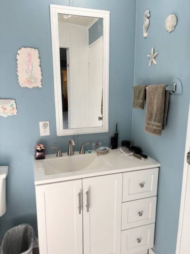 1640 S Scenic Highway, Frostproof, Florida 33843, 2 Bedrooms Bedrooms, ,2 BathroomsBathrooms,Mobile/manufactured,For Sale,S Scenic Highway,11650881