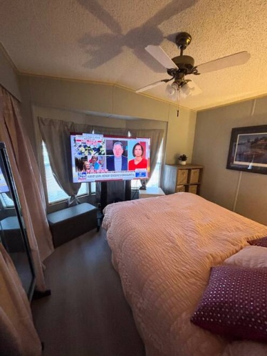 1640 S Scenic Highway, Frostproof, Florida 33843, 2 Bedrooms Bedrooms, ,2 BathroomsBathrooms,Mobile/manufactured,For Sale,S Scenic Highway,11650881