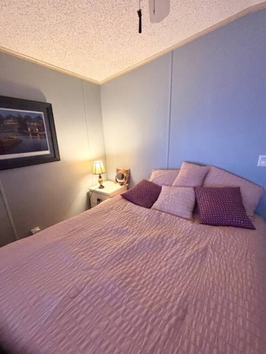 1640 S Scenic Highway, Frostproof, Florida 33843, 2 Bedrooms Bedrooms, ,2 BathroomsBathrooms,Mobile/manufactured,For Sale,S Scenic Highway,11650881