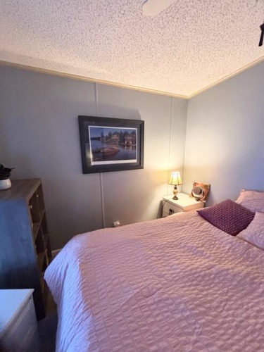 1640 S Scenic Highway, Frostproof, Florida 33843, 2 Bedrooms Bedrooms, ,2 BathroomsBathrooms,Mobile/manufactured,For Sale,S Scenic Highway,11650881