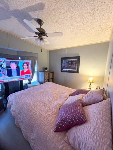 1640 S Scenic Highway, Frostproof, Florida 33843, 2 Bedrooms Bedrooms, ,2 BathroomsBathrooms,Mobile/manufactured,For Sale,S Scenic Highway,11650881