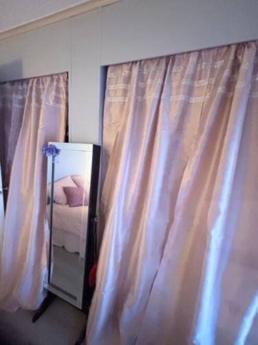 1640 S Scenic Highway, Frostproof, Florida 33843, 2 Bedrooms Bedrooms, ,2 BathroomsBathrooms,Mobile/manufactured,For Sale,S Scenic Highway,11650881