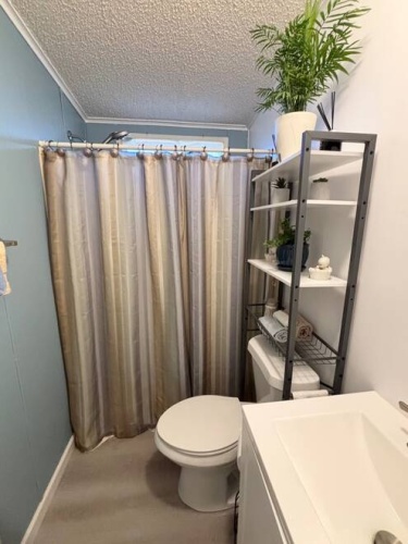 1640 S Scenic Highway, Frostproof, Florida 33843, 2 Bedrooms Bedrooms, ,2 BathroomsBathrooms,Mobile/manufactured,For Sale,S Scenic Highway,11650881