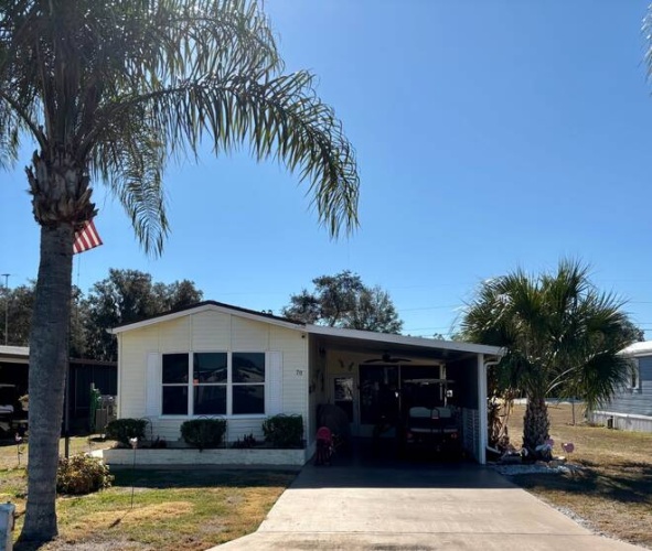 1640 S Scenic Highway, Frostproof, Florida 33843, 2 Bedrooms Bedrooms, ,2 BathroomsBathrooms,Mobile/manufactured,For Sale,S Scenic Highway,11650881