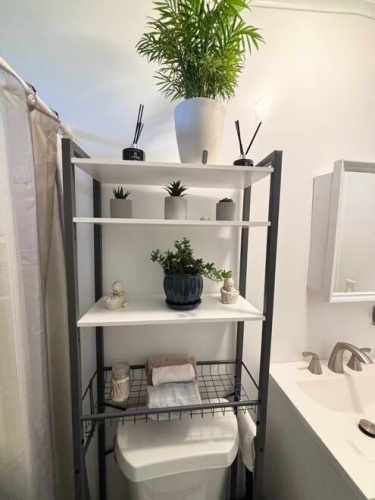 1640 S Scenic Highway, Frostproof, Florida 33843, 2 Bedrooms Bedrooms, ,2 BathroomsBathrooms,Mobile/manufactured,For Sale,S Scenic Highway,11650881