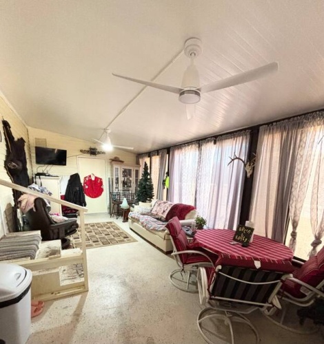 1640 S Scenic Highway, Frostproof, Florida 33843, 2 Bedrooms Bedrooms, ,2 BathroomsBathrooms,Mobile/manufactured,For Sale,S Scenic Highway,11650881