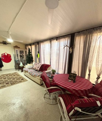 1640 S Scenic Highway, Frostproof, Florida 33843, 2 Bedrooms Bedrooms, ,2 BathroomsBathrooms,Mobile/manufactured,For Sale,S Scenic Highway,11650881