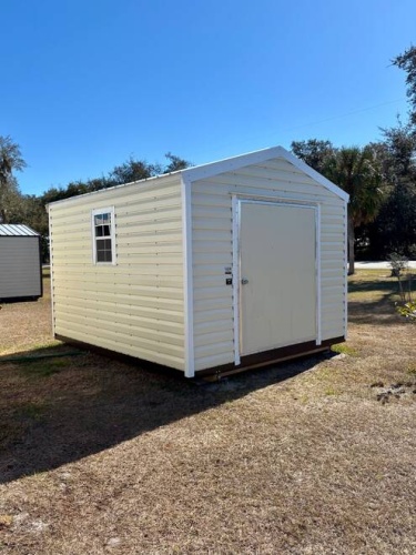 1640 S Scenic Highway, Frostproof, Florida 33843, 2 Bedrooms Bedrooms, ,2 BathroomsBathrooms,Mobile/manufactured,For Sale,S Scenic Highway,11650881