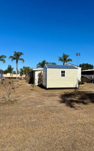 1640 S Scenic Highway, Frostproof, Florida 33843, 2 Bedrooms Bedrooms, ,2 BathroomsBathrooms,Mobile/manufactured,For Sale,S Scenic Highway,11650881