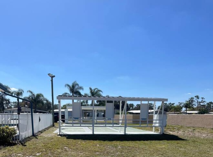 1640 S Scenic Highway, Frostproof, Florida 33843, 2 Bedrooms Bedrooms, ,2 BathroomsBathrooms,Mobile/manufactured,For Sale,S Scenic Highway,11650881