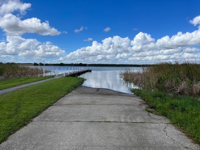 1640 S Scenic Highway, Frostproof, Florida 33843, 2 Bedrooms Bedrooms, ,2 BathroomsBathrooms,Mobile/manufactured,For Sale,S Scenic Highway,11650881