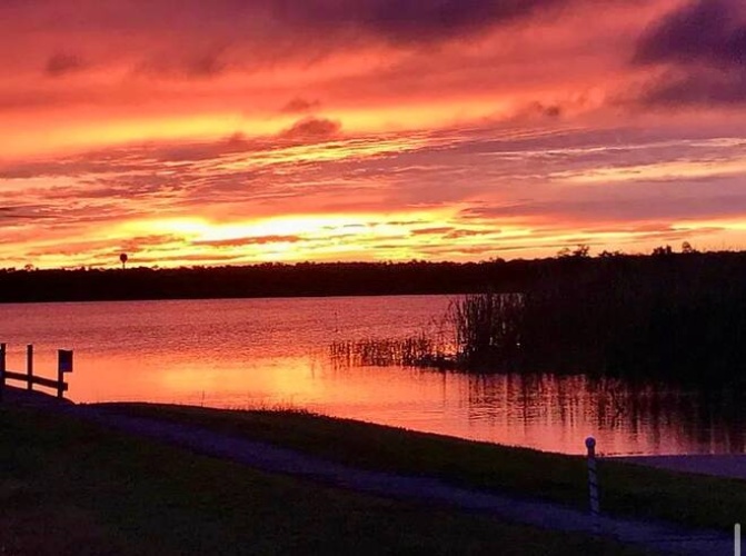 1640 S Scenic Highway, Frostproof, Florida 33843, 2 Bedrooms Bedrooms, ,2 BathroomsBathrooms,Mobile/manufactured,For Sale,S Scenic Highway,11650881