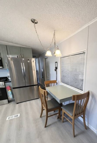 1640 S Scenic Highway, Frostproof, Florida 33843, 2 Bedrooms Bedrooms, ,2 BathroomsBathrooms,Mobile/manufactured,For Sale,S Scenic Highway,11650881