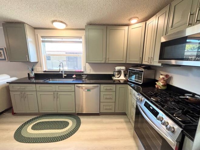 1640 S Scenic Highway, Frostproof, Florida 33843, 2 Bedrooms Bedrooms, ,2 BathroomsBathrooms,Mobile/manufactured,For Sale,S Scenic Highway,11650881