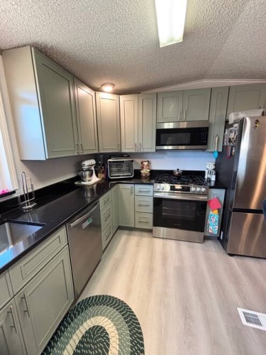 1640 S Scenic Highway, Frostproof, Florida 33843, 2 Bedrooms Bedrooms, ,2 BathroomsBathrooms,Mobile/manufactured,For Sale,S Scenic Highway,11650881