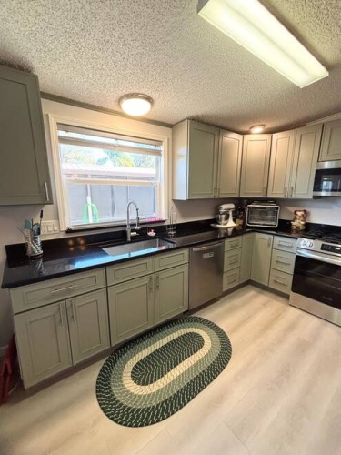 1640 S Scenic Highway, Frostproof, Florida 33843, 2 Bedrooms Bedrooms, ,2 BathroomsBathrooms,Mobile/manufactured,For Sale,S Scenic Highway,11650881