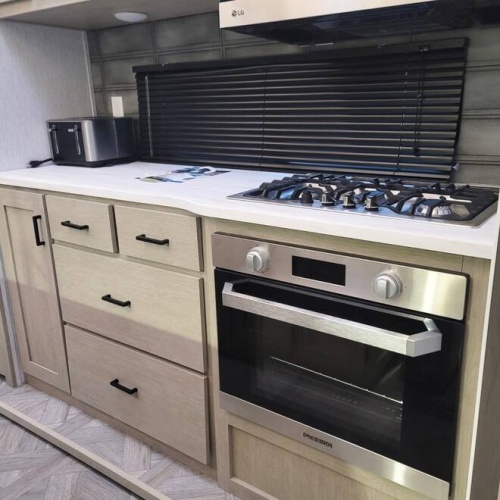 59 Barracuda Drive, Sebring, Florida 33875, 1 Bedroom Bedrooms, ,1 BathroomBathrooms,Mobile/manufactured,For Sale,Barracuda Drive,11650925