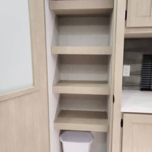 59 Barracuda Drive, Sebring, Florida 33875, 1 Bedroom Bedrooms, ,1 BathroomBathrooms,Mobile/manufactured,For Sale,Barracuda Drive,11650925