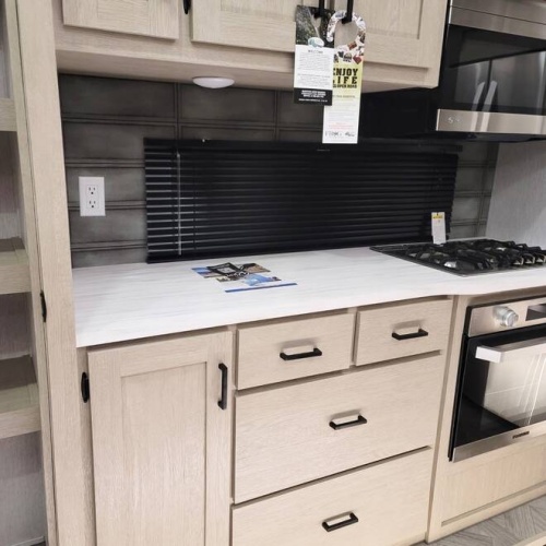 59 Barracuda Drive, Sebring, Florida 33875, 1 Bedroom Bedrooms, ,1 BathroomBathrooms,Mobile/manufactured,For Sale,Barracuda Drive,11650925