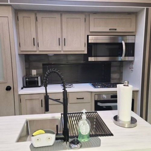 59 Barracuda Drive, Sebring, Florida 33875, 1 Bedroom Bedrooms, ,1 BathroomBathrooms,Mobile/manufactured,For Sale,Barracuda Drive,11650925