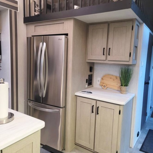 59 Barracuda Drive, Sebring, Florida 33875, 1 Bedroom Bedrooms, ,1 BathroomBathrooms,Mobile/manufactured,For Sale,Barracuda Drive,11650925