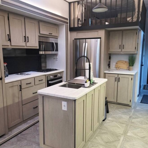 59 Barracuda Drive, Sebring, Florida 33875, 1 Bedroom Bedrooms, ,1 BathroomBathrooms,Mobile/manufactured,For Sale,Barracuda Drive,11650925