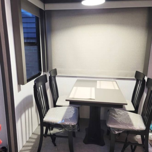 59 Barracuda Drive, Sebring, Florida 33875, 1 Bedroom Bedrooms, ,1 BathroomBathrooms,Mobile/manufactured,For Sale,Barracuda Drive,11650925