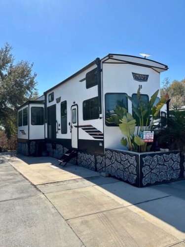 59 Barracuda Drive, Sebring, Florida 33875, 1 Bedroom Bedrooms, ,1 BathroomBathrooms,Mobile/manufactured,For Sale,Barracuda Drive,11650925