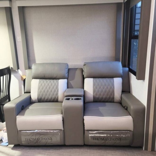 59 Barracuda Drive, Sebring, Florida 33875, 1 Bedroom Bedrooms, ,1 BathroomBathrooms,Mobile/manufactured,For Sale,Barracuda Drive,11650925